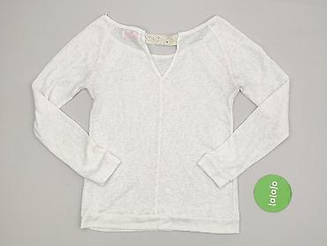 sweter grunge: Bershka, Sweter damski, rozmiar M — 3