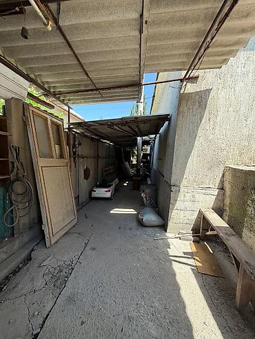 Продажа коттеджей и домов: 📍с.Лебединовка 🔘4-комнаты 🔘84,5м² 🏡 Продается добротный кирпичный — 5