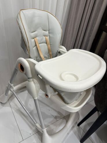 Yemək masaları, oturacaqları: Dilek….Kidilo masa satilir 60 azn. Yaxsi veziyyetdedir. Funksiyalidir — 8