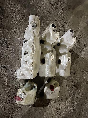 Генераторы: БМВ ПРИВОЗНЫЕ ЗАПЧАСТИ В НАЛИЧИИ И НА ЗАКАЗ ОТ — 18