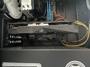 asus: Salam təcili pula ehtiyyac oldğuna görə satılır.Heç bir problemi — 1