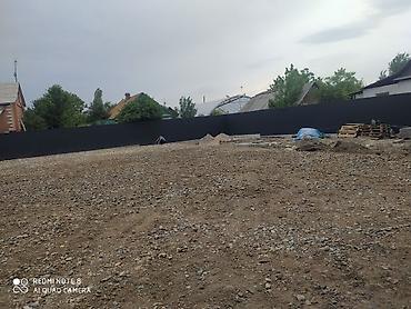 Кладка: Укладка асфальта Больше 6 лет опыта at lalafo.kg — 2 Кладка: Укладка асфальта Больше 6 лет опыта — 2