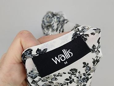 wallis: Wallis, Sukienka damska, rozmiar M — 4