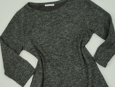 Sweetissima, Women`s dress, size S (EU 36)