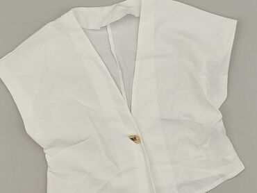 Shein, Топ жіночий, розмір S