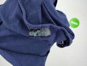 pull t shirt: UP2Fashion, T-shirt damski, rozmiar S — 4