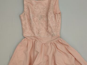 Women`s dress, size XS (EU 34)