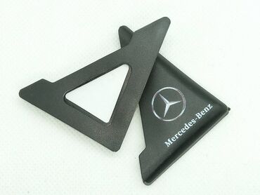 Tuning oprema: Ukras-zaštita za vrata automobila-MERCEDES Silikonska zaštita – ukras na lalafo.rs — 8 Tuning oprema: Ukras-zaštita za vrata automobila-MERCEDES Silikonska zaštita – ukras — 8