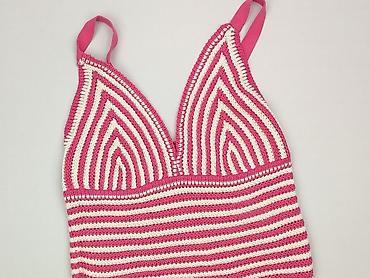 pull an bear: Primark, Top damski, rozmiar M — 1