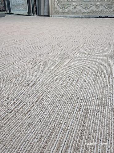 Kovrolin: 🏠 KOVROLİN SATIŞI – Geniş çeşid, sərfəli qiymətlər! ✨ Eviniz — 28