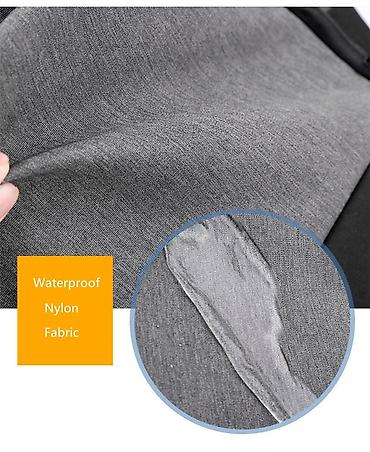 Noutbuklar üçün örtük və çantalar: Kompiter çantaları _ Diqqət paylawdigimiz butun modeller yenidir — 12