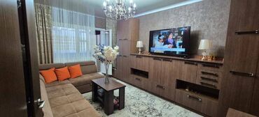 сдаю пивной бар: 1 комната, 50 м², 106 серия улучшенная, 7 этаж, Евроремонт