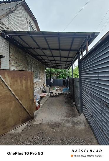 Продажа дач: Продаю дом дача четыре комнаты на первом этаже две комнаты на втором — 6