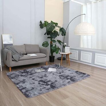 Posteljina: Cupavi tepih Dimenzije : 160cm x 80cm- cena 2300din 160cm x 120cm- — 3