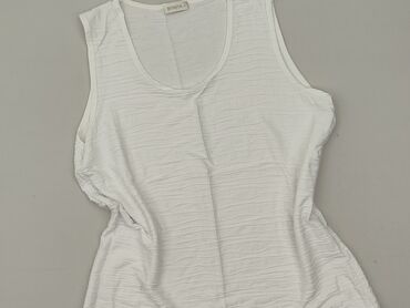 koszulka z wojan team: Bonita, Women`s top, size XL (EU 42)