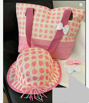 replay torbe prodaja: Handbags