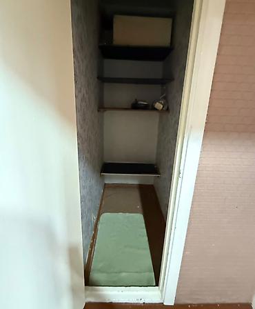 Продажа квартир: ‼️Срочно🏡 Продаётся уютная 3- комнатная квартира + узаконенная сушка — 8