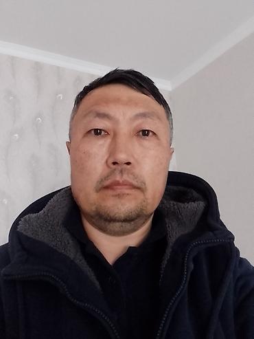 Другие виды отделочных работ: Больше 6 лет опыта at lalafo.kg — 22 Другие виды отделочных работ: Больше 6 лет опыта — 22