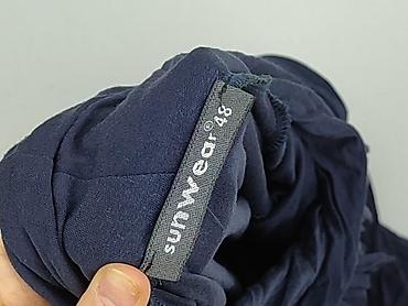 kimono h: Kalani Sunwear, Bluzka damska, rozmiar 4XL — 5