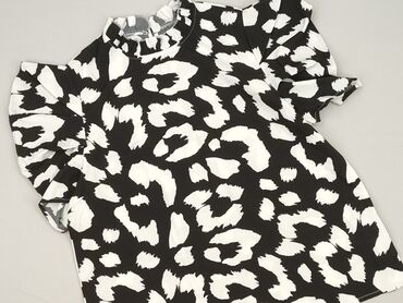 shein sukienki plus size: Shein, Жіноча блуза, розмір M