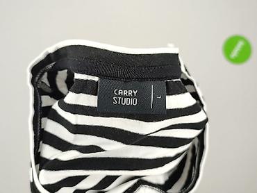 killstar: Carry, T-shirt damski, rozmiar L — 4