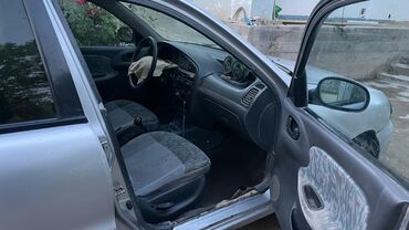 Другие автомобили: Срочно сатылат — 7