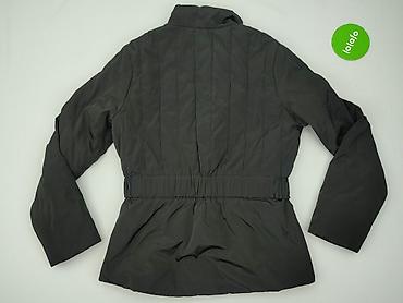 kurtki ccc: Maine, Kurtka zimowa damska, rozmiar XL — 3