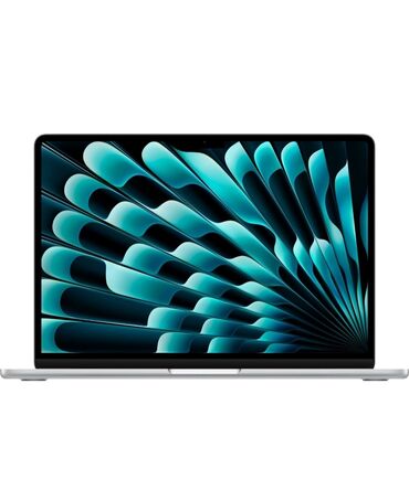 Tavalar: Apple MacBook Air 13" – M4 çipi ilə Əsas xüsusiyyətlər: - Apple M4