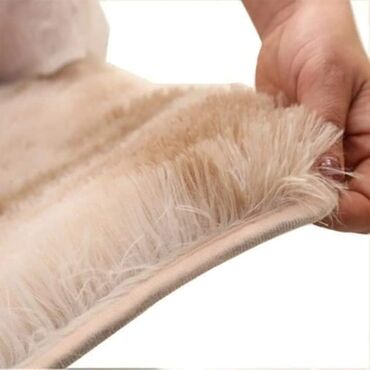 Tepisi i prostirke: Tepih, Pravougaoni — 16