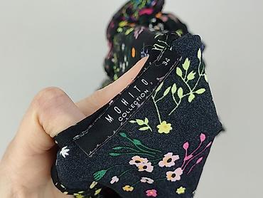 mango poland: Mohito, Bluzka damska, rozmiar 2XS — 5