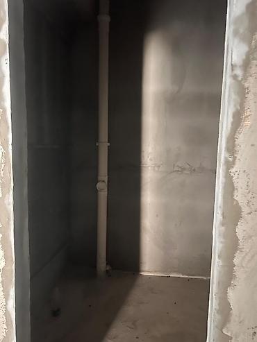 арча бешик 1: 1 бөлмө, 67 м², Элитка, 9 кабат, ПСО (өз алдынча бүтүрүү) — 10