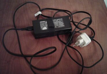 Toshiba: Toshiba, 15 ", Intel Pentium, < 128 GB -da lalafo.az — 3 Toshiba: Toshiba, 15 ", Intel Pentium, < 128 GB — 3