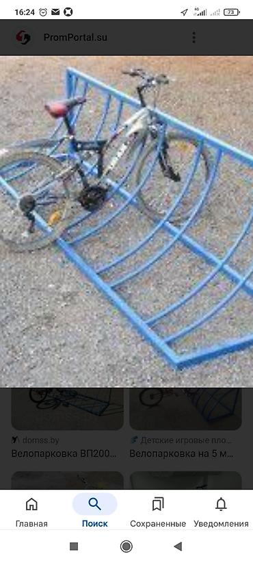 Сварка: Сварщик сварщик сварщик сварщик 💯 процент гарантия качества дешевле — 14