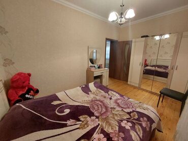 Uzunmüddətli kirayə evlər: 200 kv. m, 5 otaqlı — 3