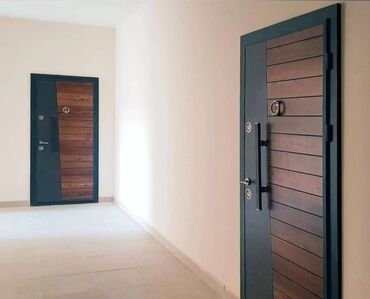 Yeni tikili: 2 otaqlı, Yeni tikili, 73 kv. m — 14