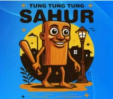 Ćebad i pokrivači: Pliš, Veličina - Za decu, bоја - Šareno — 6