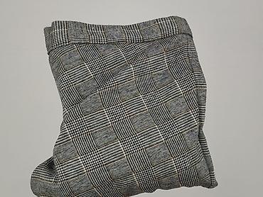 marks spencer eu: Esmara, Spodnie materiałowe damskie, rozmiar M — 2