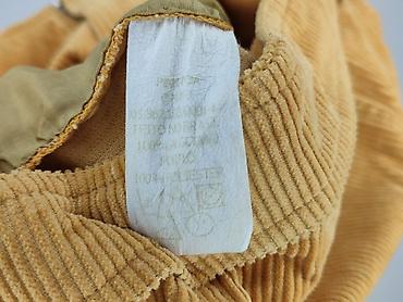 pull and bear bomberka: Pinko, Women`s lightweight jacket, size L — 5