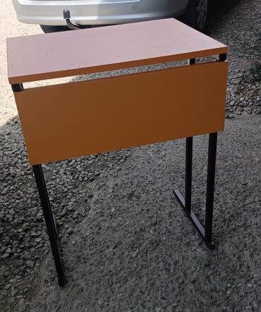 Bağ, çöl masa və oturacaq dəstləri: Yeni, Kvadrat masa, Açılmayan, Stullar ilə, Həsir toxunuşlu, Azərbaycan — 11