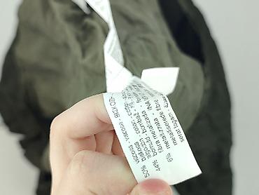 6147 zara: Zara, Sukienka damska, rozmiar S — 5