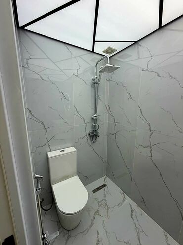 Yeni tikili: 2 otaqlı, Yeni tikili, 47 kv. m -da lalafo.az — 10 Yeni tikili: 2 otaqlı, Yeni tikili, 47 kv. m — 10