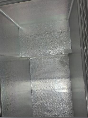 Морозильники: Морозильник, Б/у, Самовывоз — 8