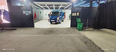 форсунка портер: Hyundai Porter 2
2015 жыл
2.5 дизель турбина 
133 матор евро 5 — 2
