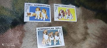 saatlar type 1: Markalar biri 1 manat — 1