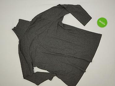 ulla popken oferty: Ulla Popken, Tunika damska, rozmiar 3XL — 3