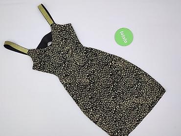 michael kors: Sukienka damska, rozmiar S — 2
