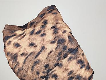 bluza z lisem: Bluzka damska, rozmiar M — 5