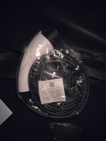 Kabel HDMI, Yeni