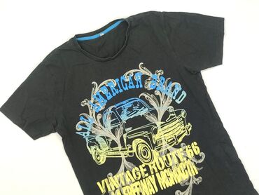 kombinezony guess: T-shirt, C&A, 14 years, 158-164 cm, condition - Very good