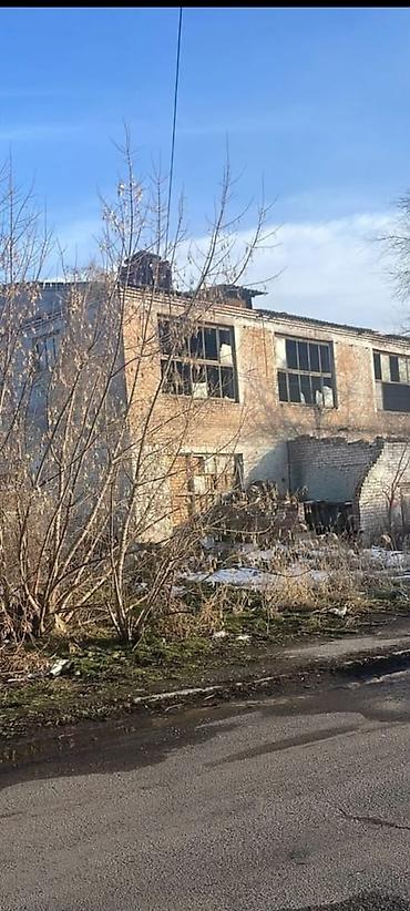 archa group: Услуги спецтехники для демонтажа и уборки территорий. - Снос домов и — 2